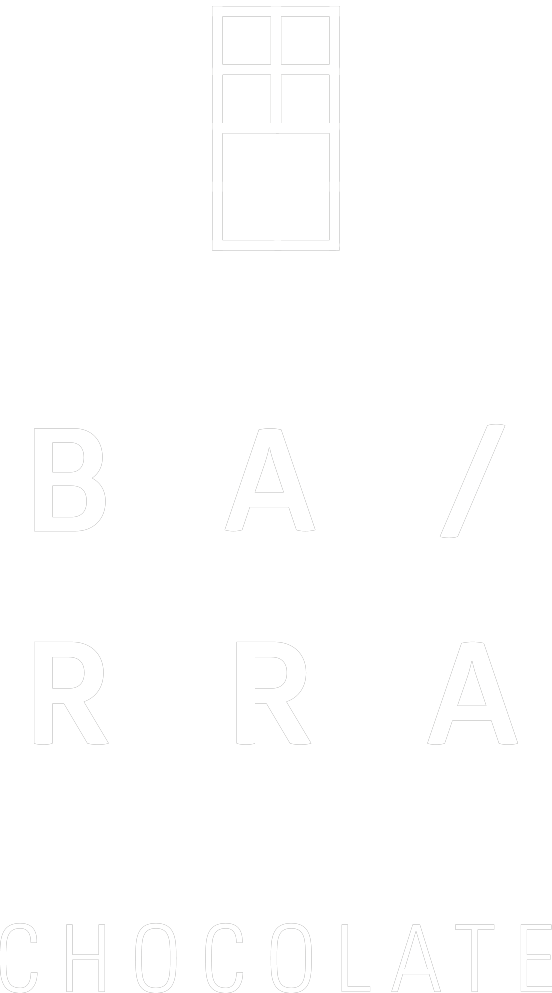 Mi tienda