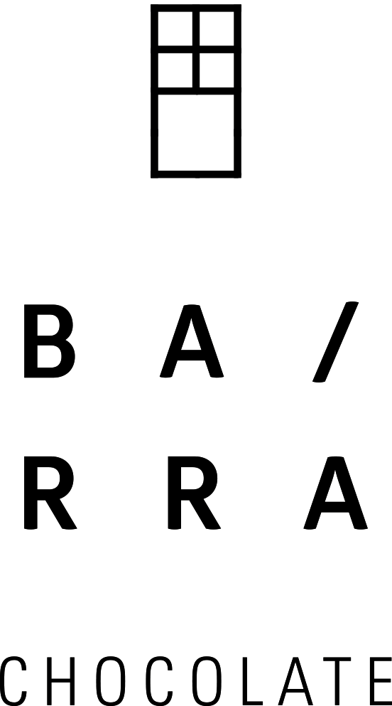 Mi tienda